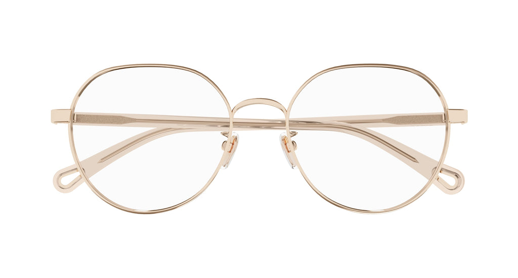 Chloé CH0246OA 002