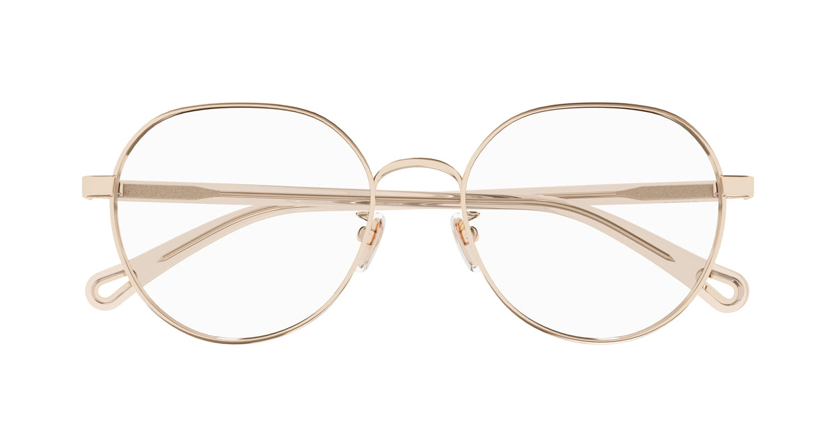 Chloé CH0246OA 002