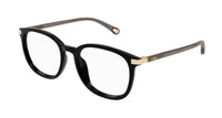Chloé CH0247OA 001