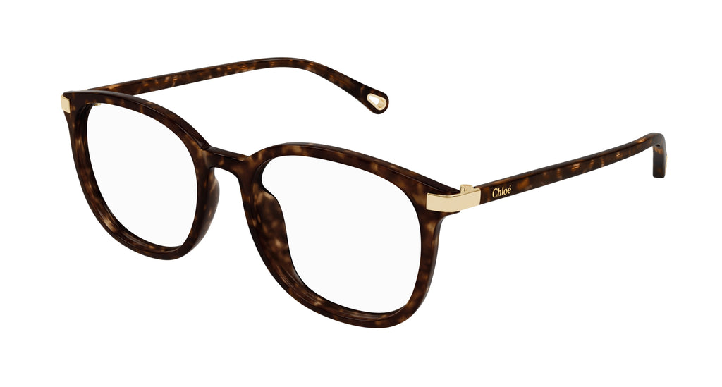 Chloé CH0247OA 002
