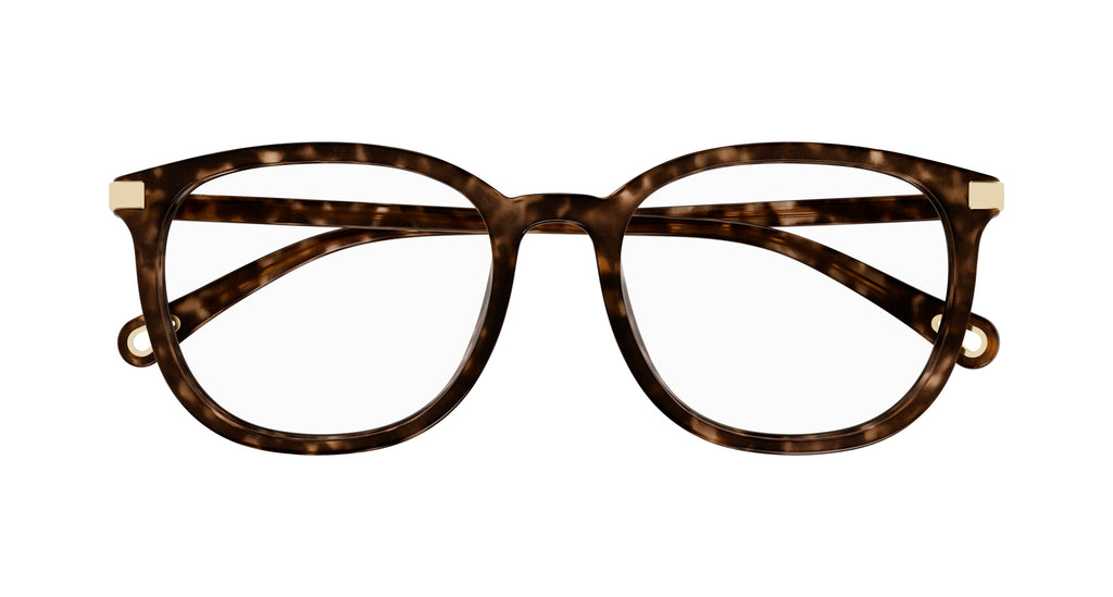 Chloé CH0247OA 002