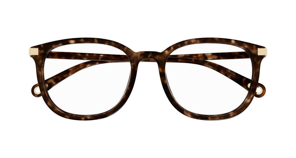 Chloé CH0247OA 002