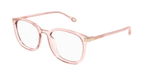 Chloé CH0247OA 003