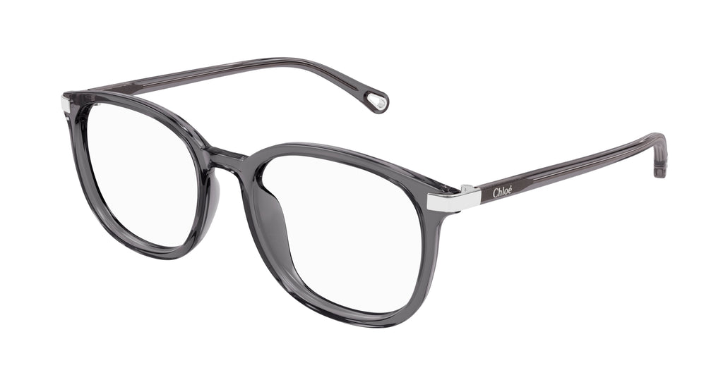 Chloé CH0247OA 004