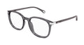 Chloé CH0247OA 004