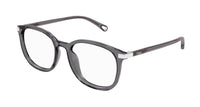 Chloé CH0247OA 004