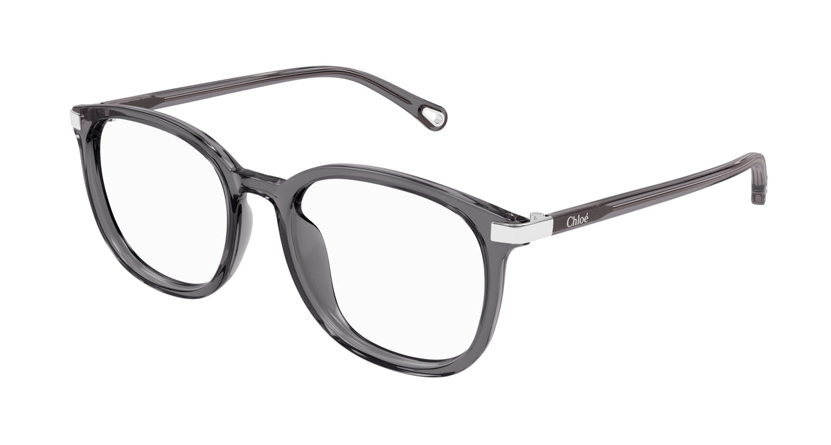 Chloé CH0247OA 004
