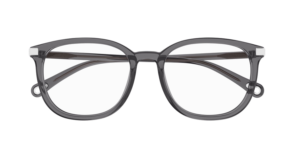 Chloé CH0247OA 004