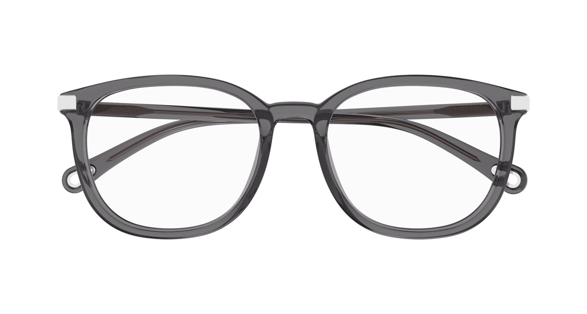 Chloé CH0247OA 004