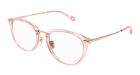 Chloé CH0248OA 002