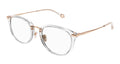 Chloé CH0248OA 004
