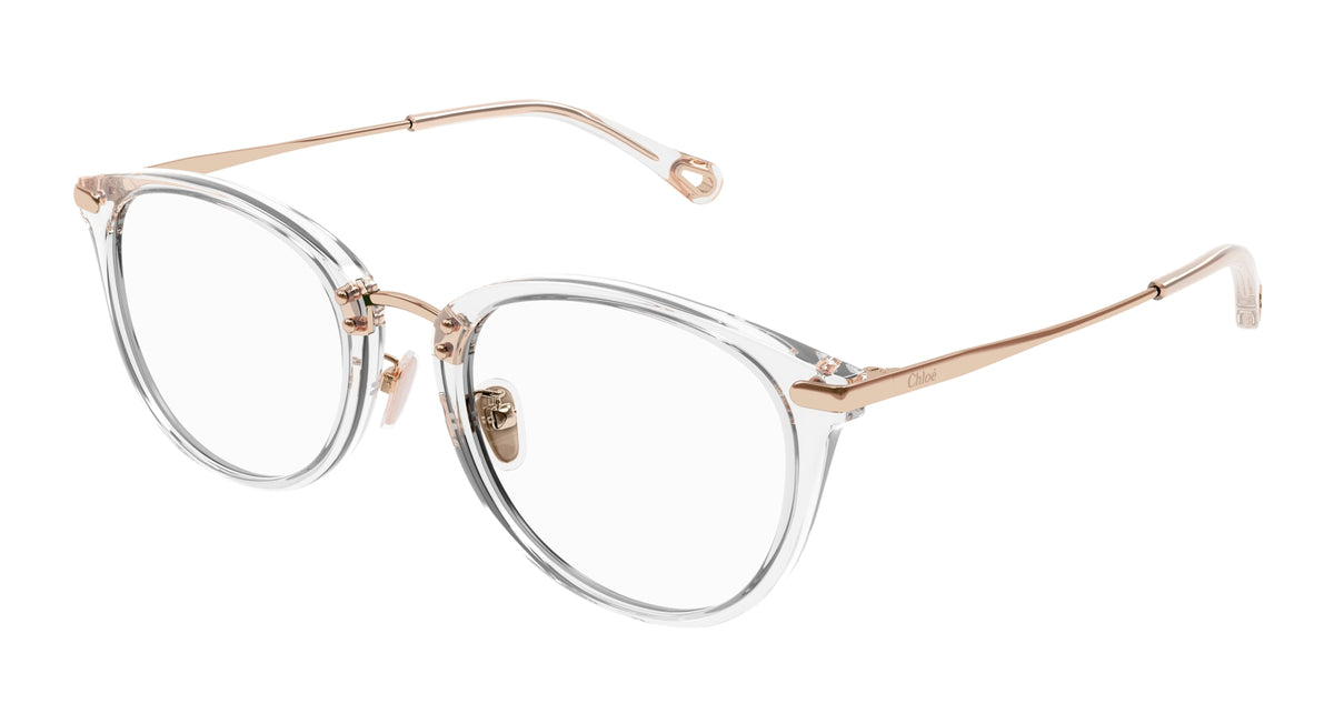 Chloé CH0248OA 004