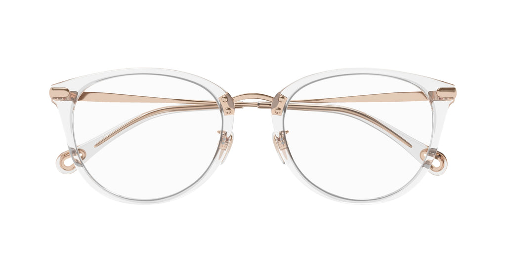 Chloé CH0248OA 004