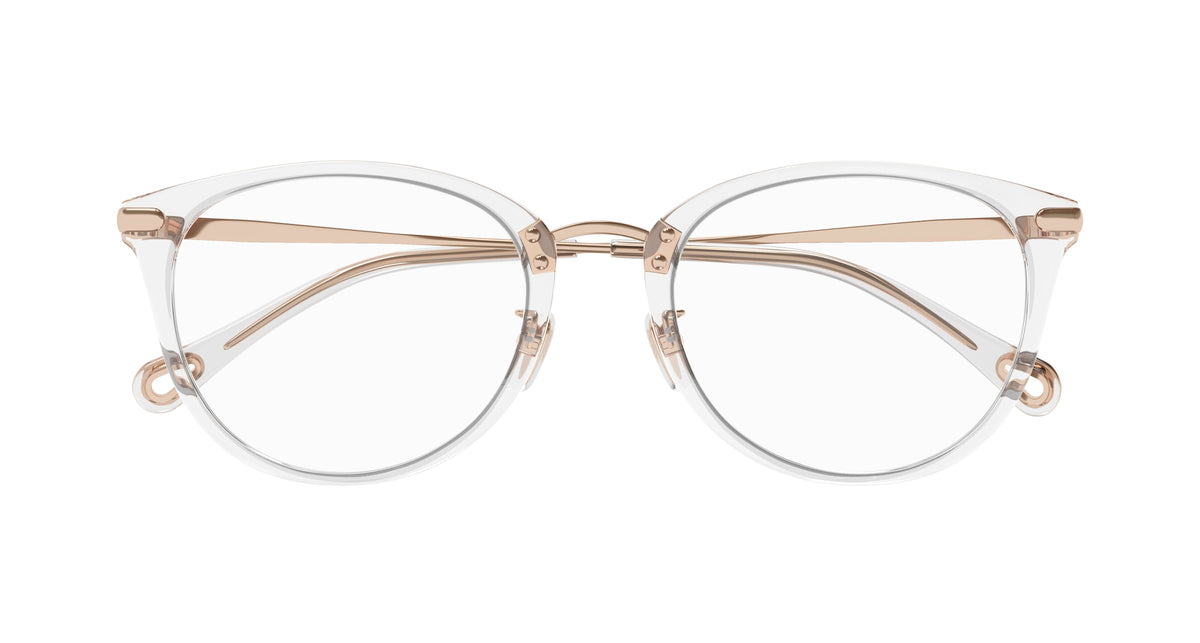 Chloé CH0248OA 004