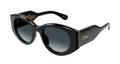 Chloé CH0251S 001