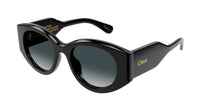 Chloé CH0251S 001