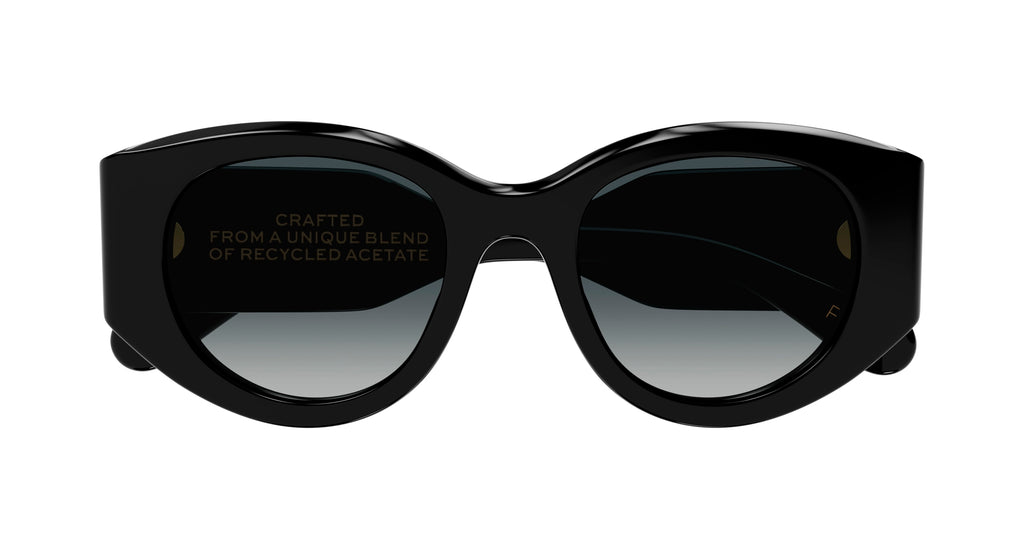 Chloé CH0251S 001