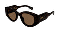 Chloé CH0251S 002