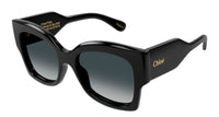 Chloé CH0252S 001