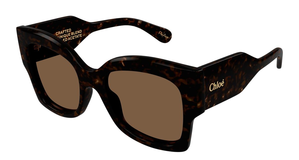 Chloé CH0252S 002