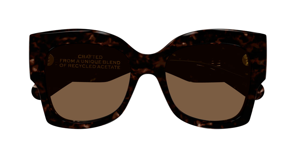 Chloé CH0252S 002