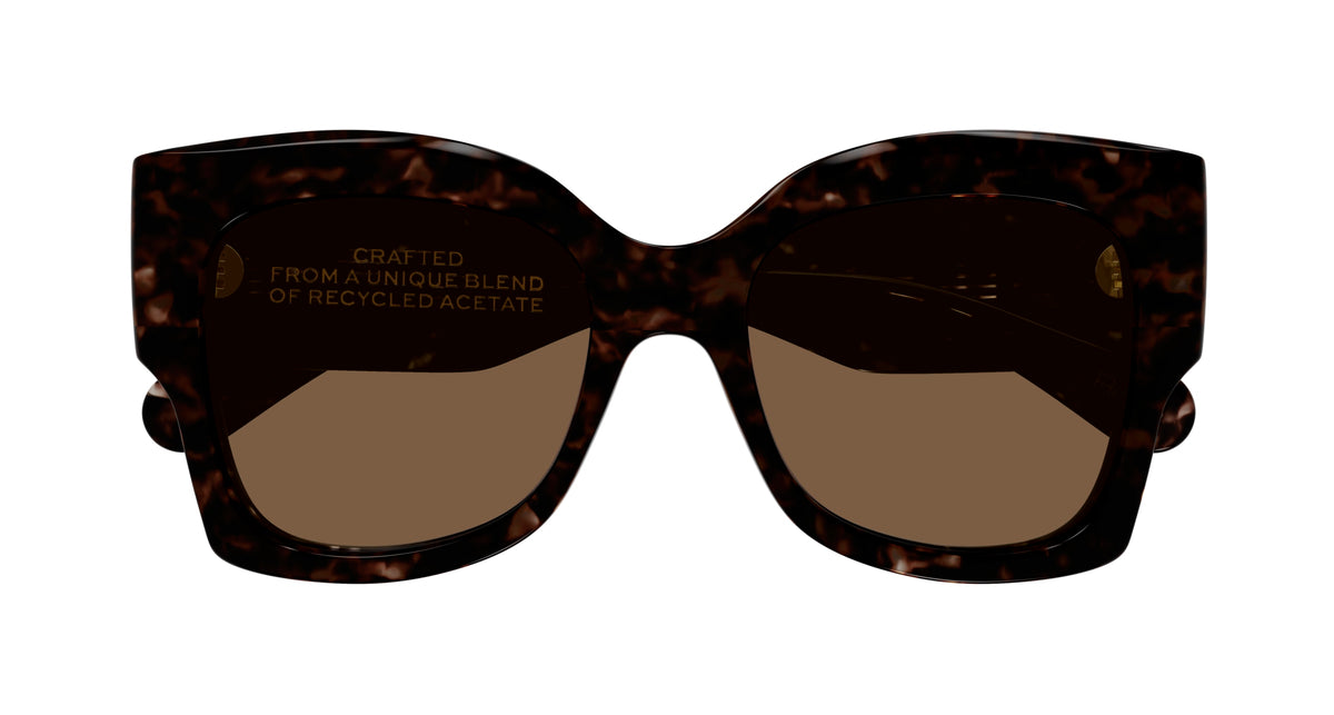 Chloé CH0252S 002