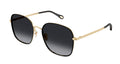 Chloé CH0255SK 001