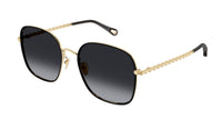 Chloé CH0255SK 001