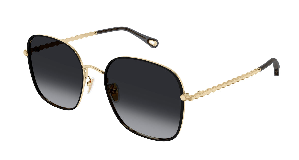 Chloé CH0255SK 001