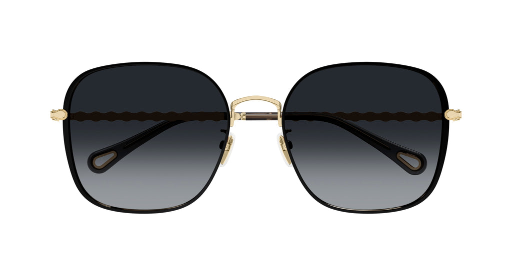 Chloé CH0255SK 001