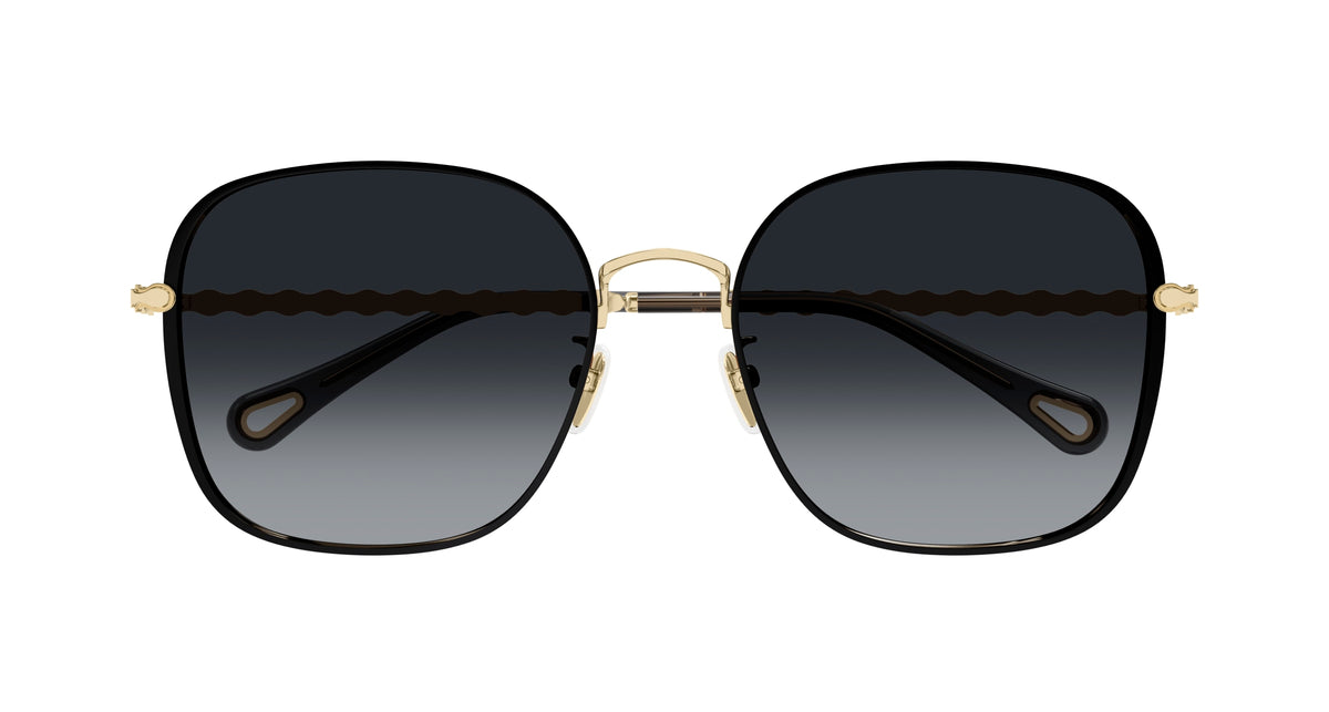Chloé CH0255SK 001