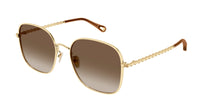 Chloé CH0255SK 003