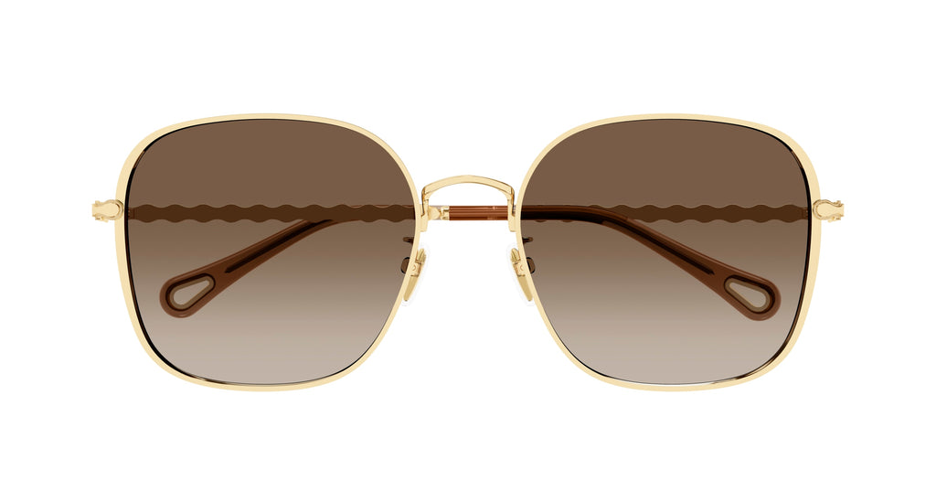 Chloé CH0255SK 003