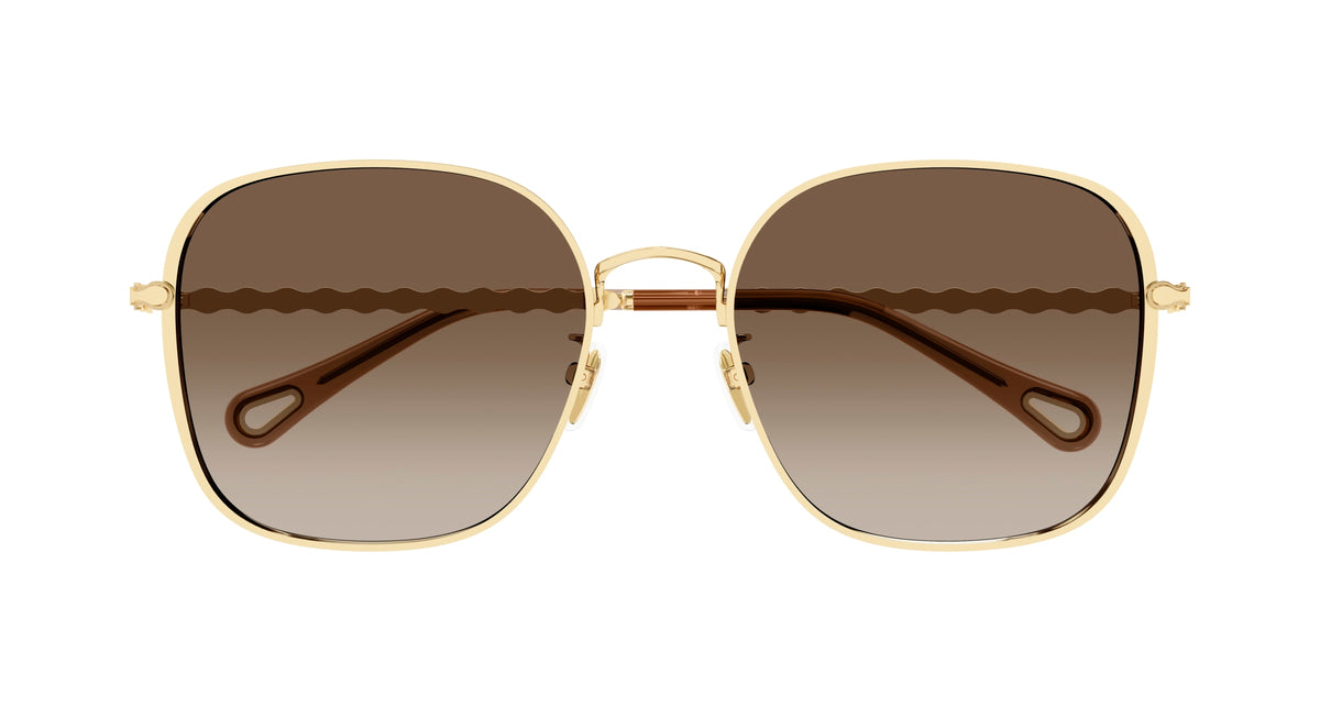 Chloé CH0255SK 003