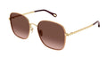 Chloé CH0255SK 004