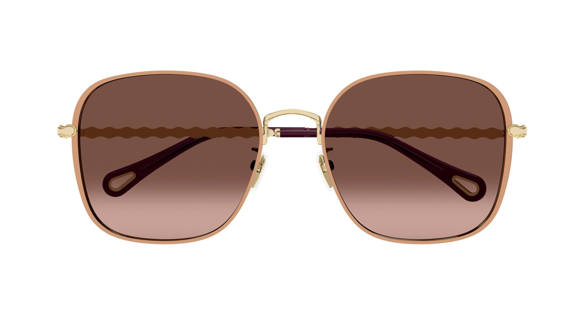 Chloé CH0255SK 004