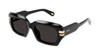 Chloé CH0256S 001