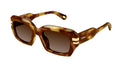 Chloé CH0256S 002