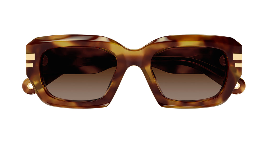 Chloé CH0256S 002