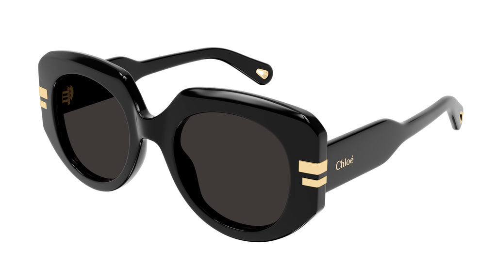 Chloé CH0257S 001