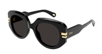 Chloé CH0257S 001