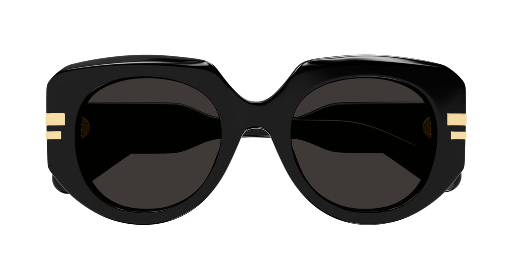 Chloé CH0257S 001