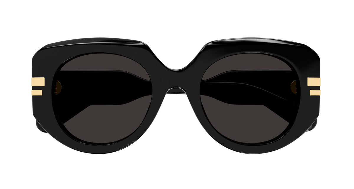 Chloé CH0257S 001