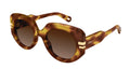 Chloé CH0257S 002