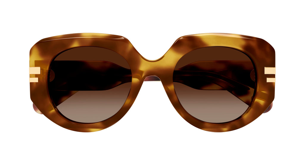 Chloé CH0257S 002