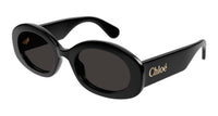Chloé CH0258S 001