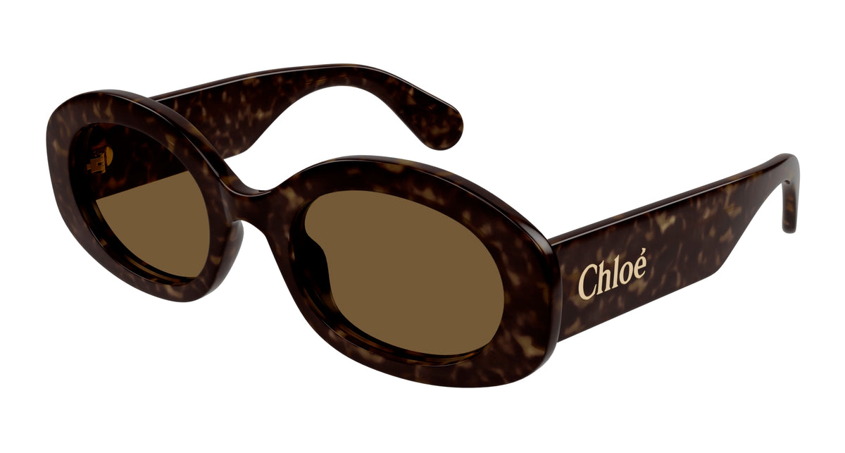 Chloé CH0258S 002