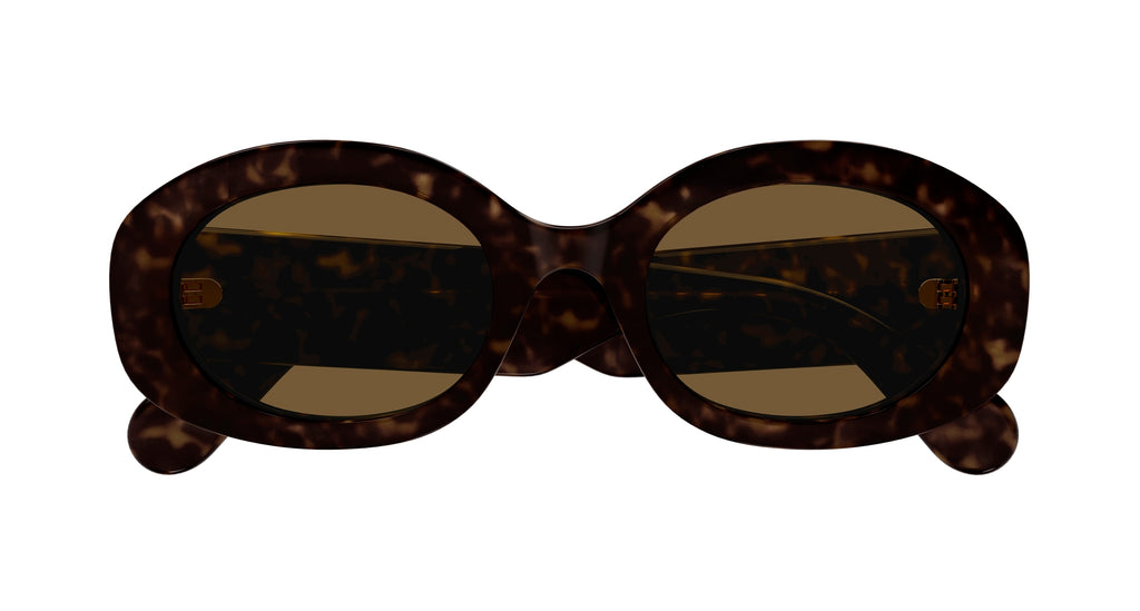Chloé CH0258S 002