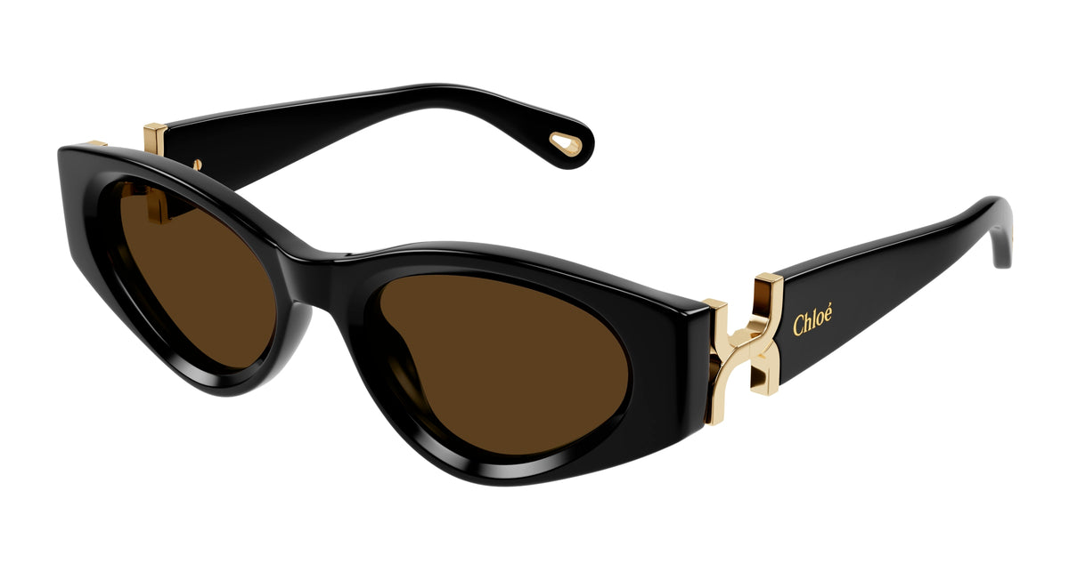 Chloé CH0259S 001