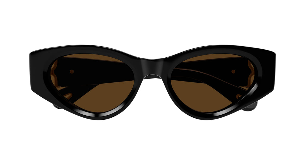 Chloé CH0259S 001